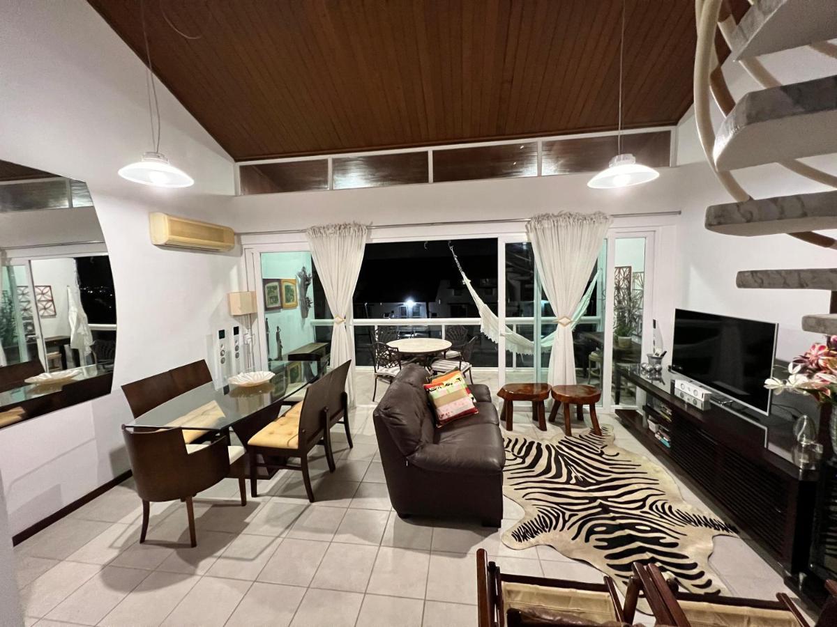 Flat 414 Condominio Villa Hipica - Gravata Pe Bagian luar foto